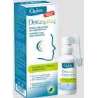 Docuspray Spray auriculaire Hygiène de l'oreille 50ml